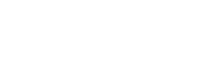Deriv light