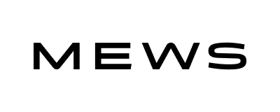 Mews-dark