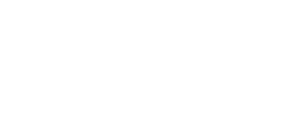 Tembo